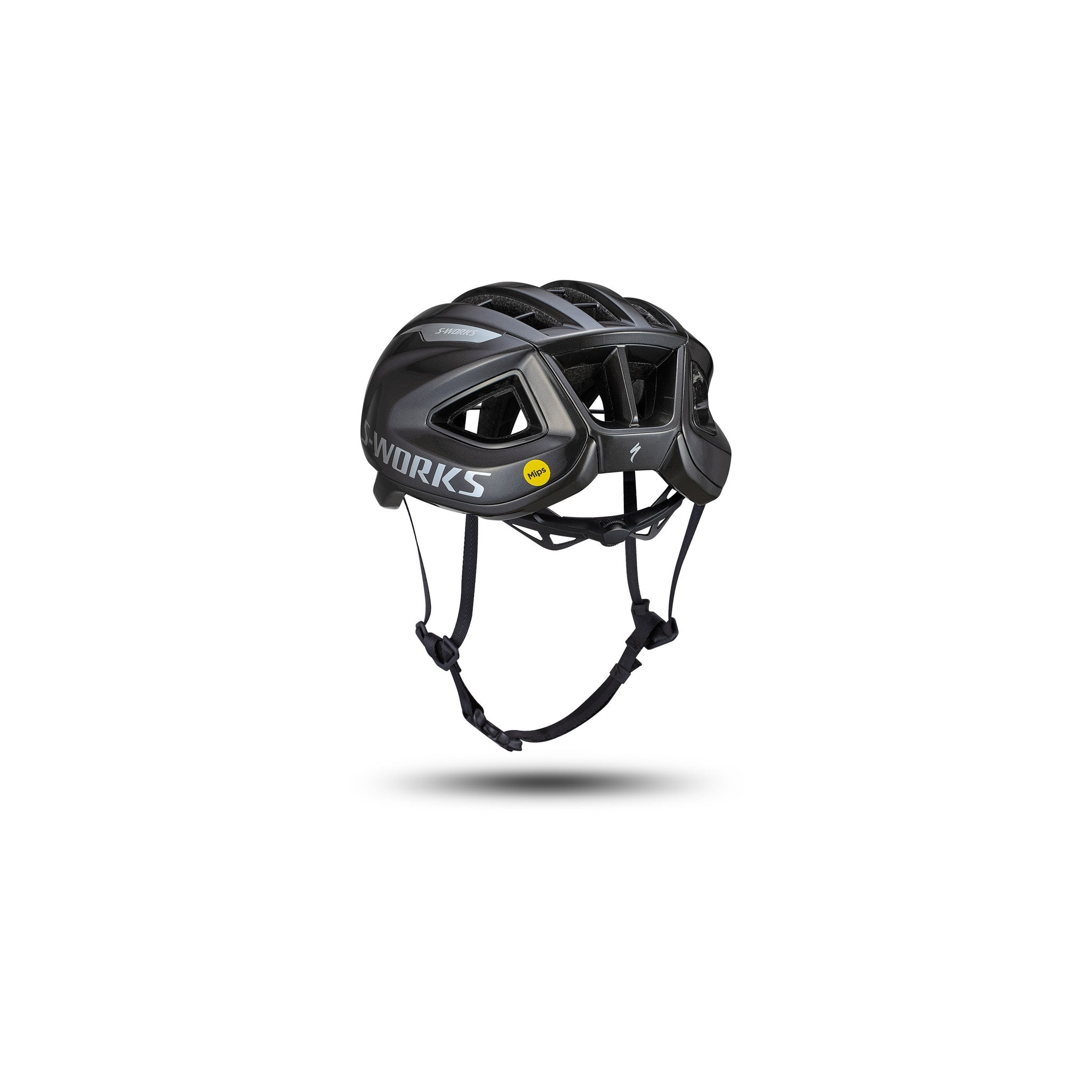 Specialized S-Works Prevail 3 - Bicycle Warehouse