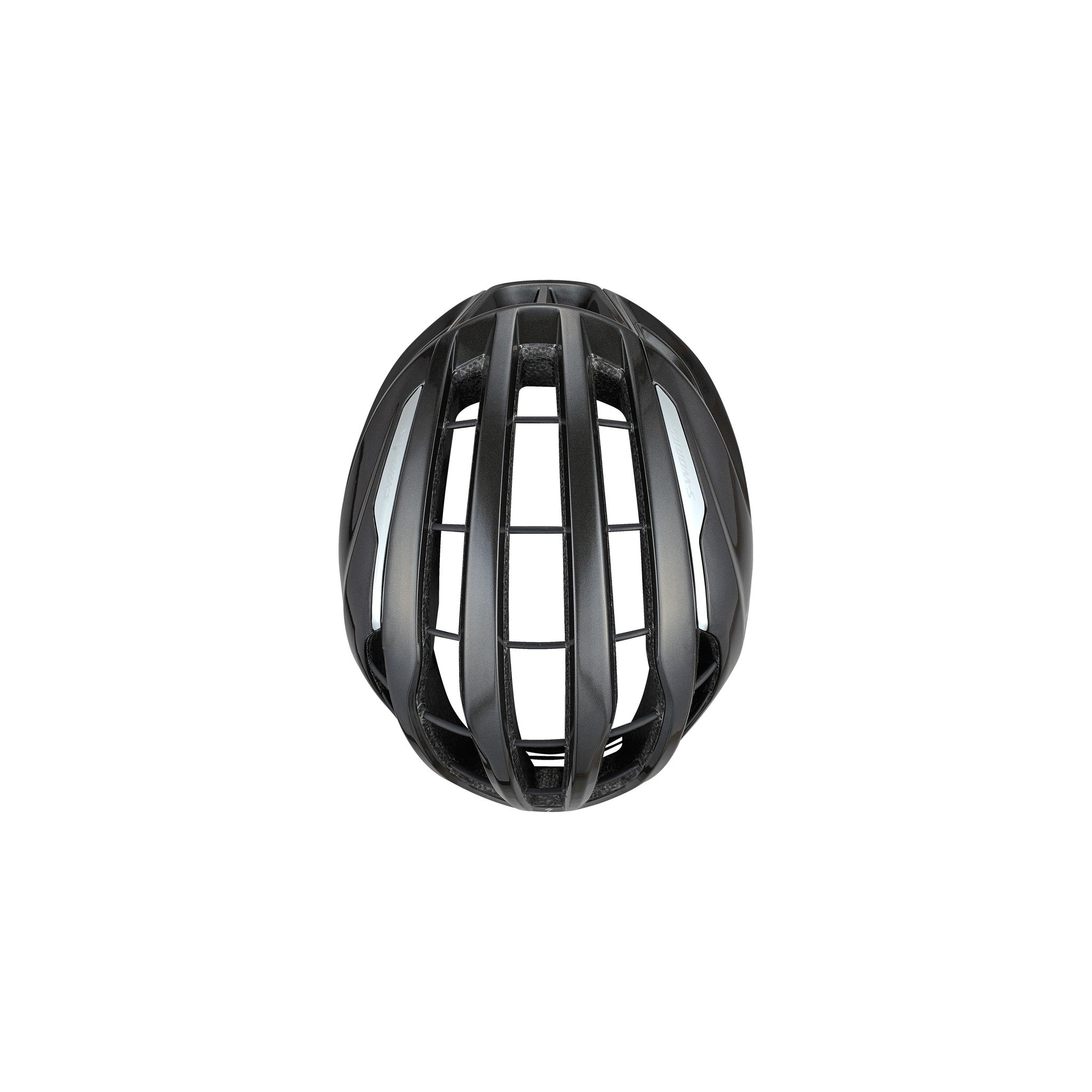 Specialized S-Works Prevail 3 - Bicycle Warehouse