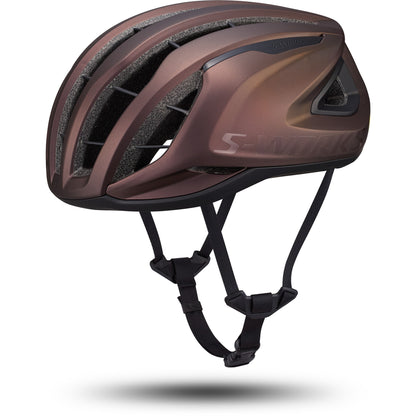 Specialized S-Works Prevail 3 - Bicycle Warehouse