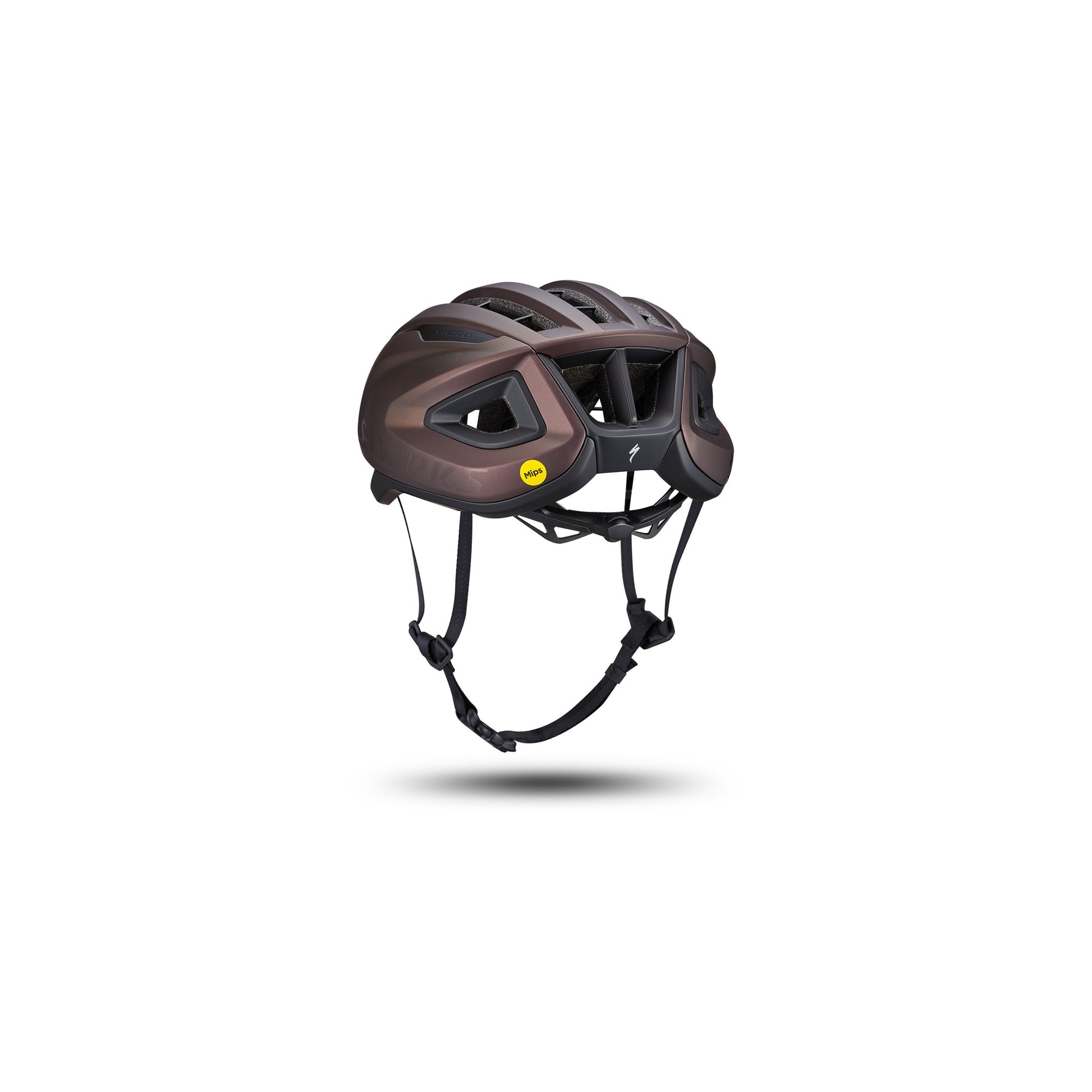 Specialized S-Works Prevail 3 - Bicycle Warehouse