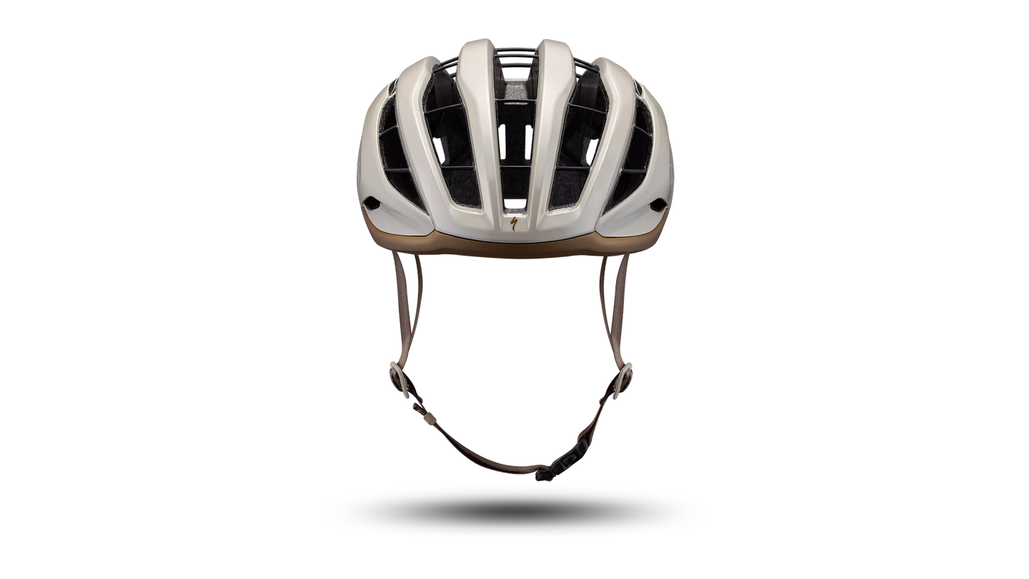 S-Works Prevail 3 Helmet Sandstone