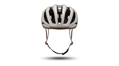 S-Works Prevail 3 Helmet Sandstone