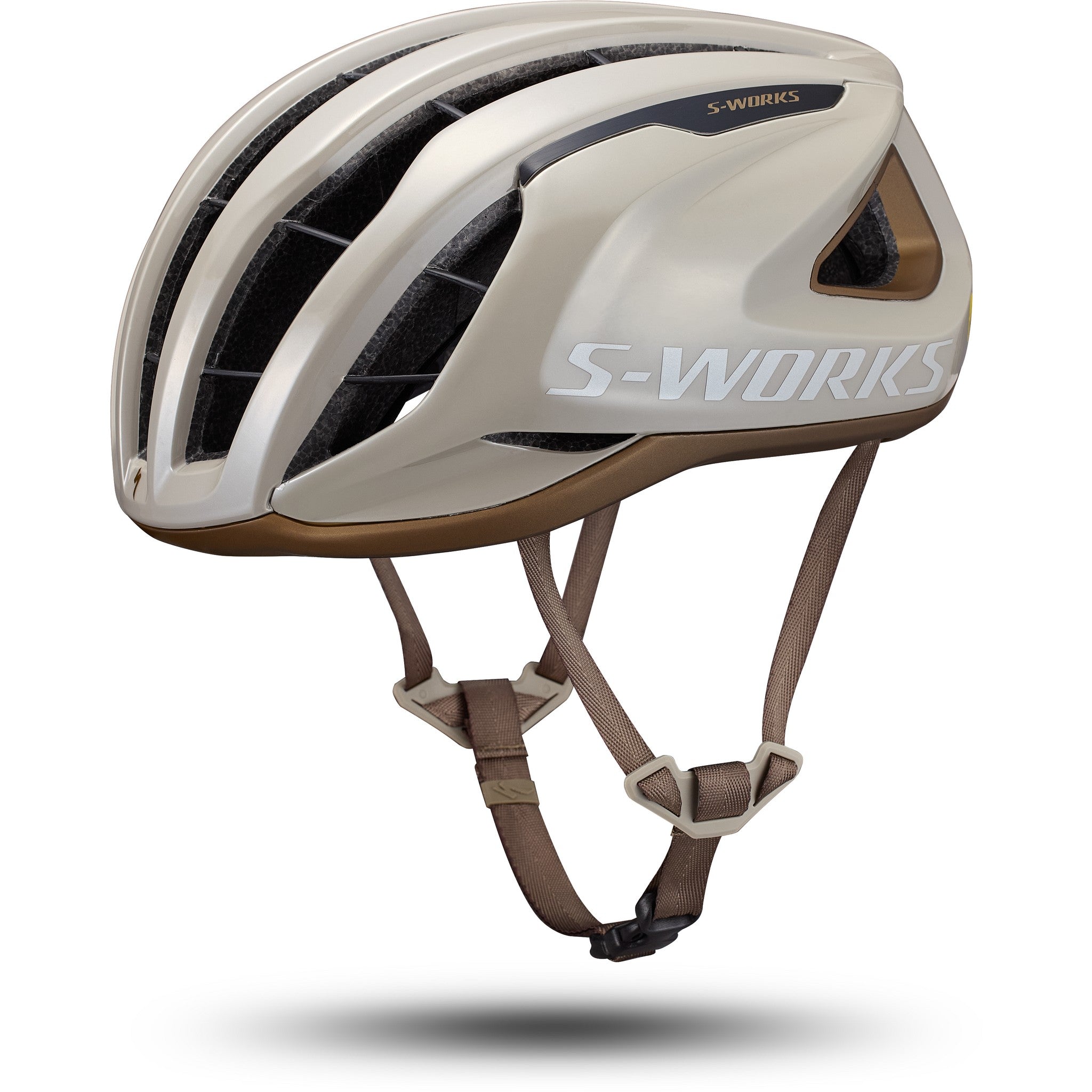 Specialized S-Works Prevail 3 - Bicycle Warehouse