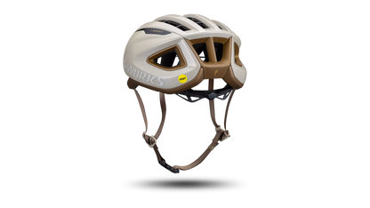 S-Works Prevail 3 Helmet Sandstone