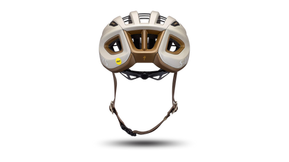 S-Works Prevail 3 Helmet Sandstone