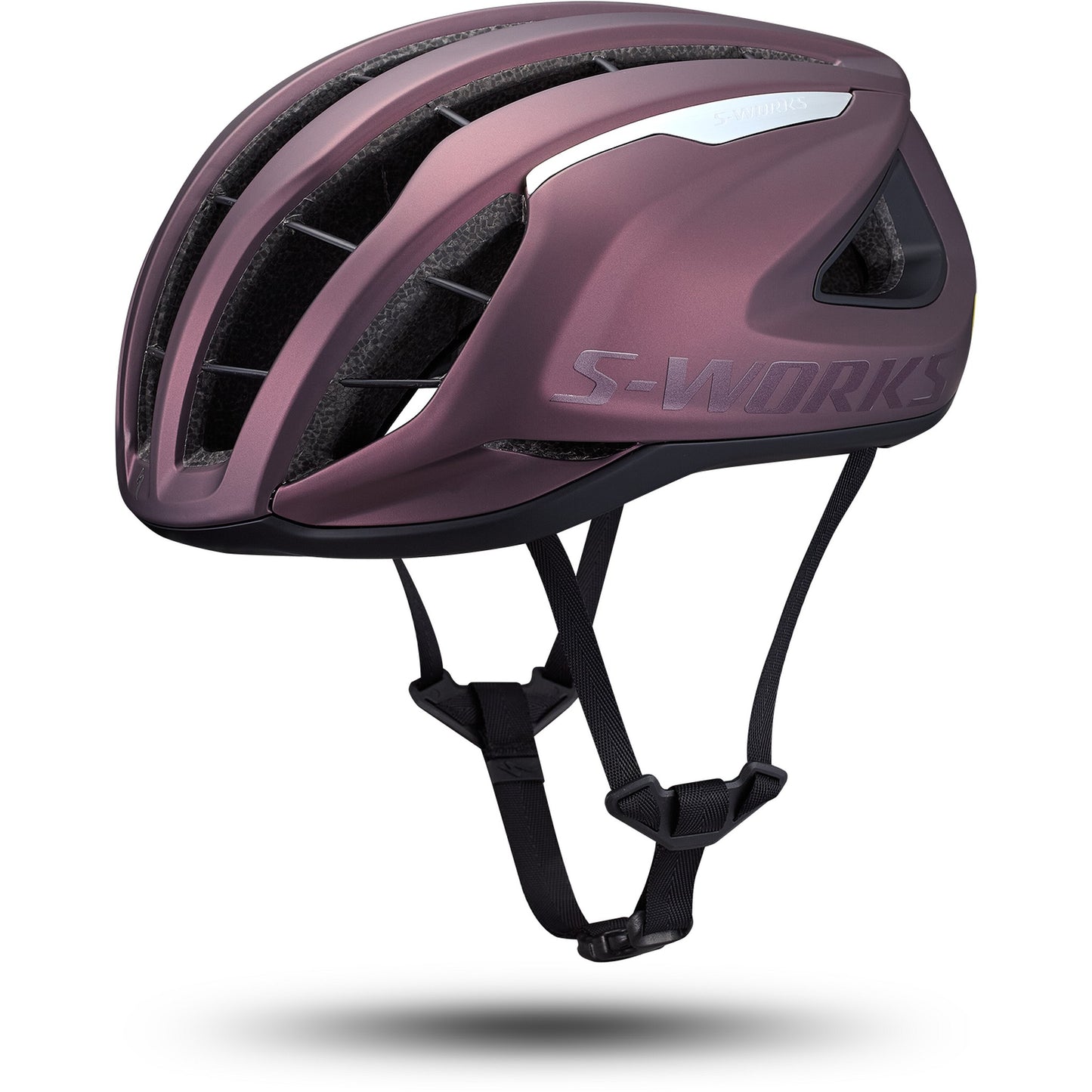 Specialized S-Works Prevail 3 - Bicycle Warehouse