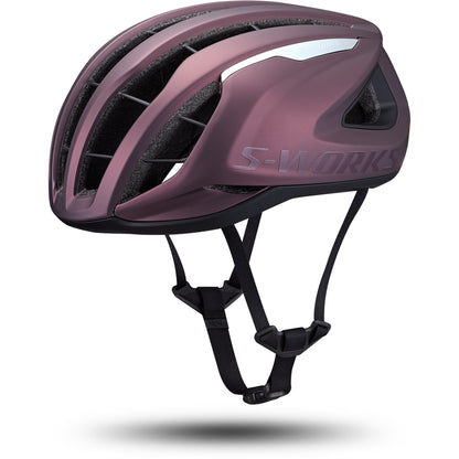 Specialized S-Works Prevail 3 - Bicycle Warehouse