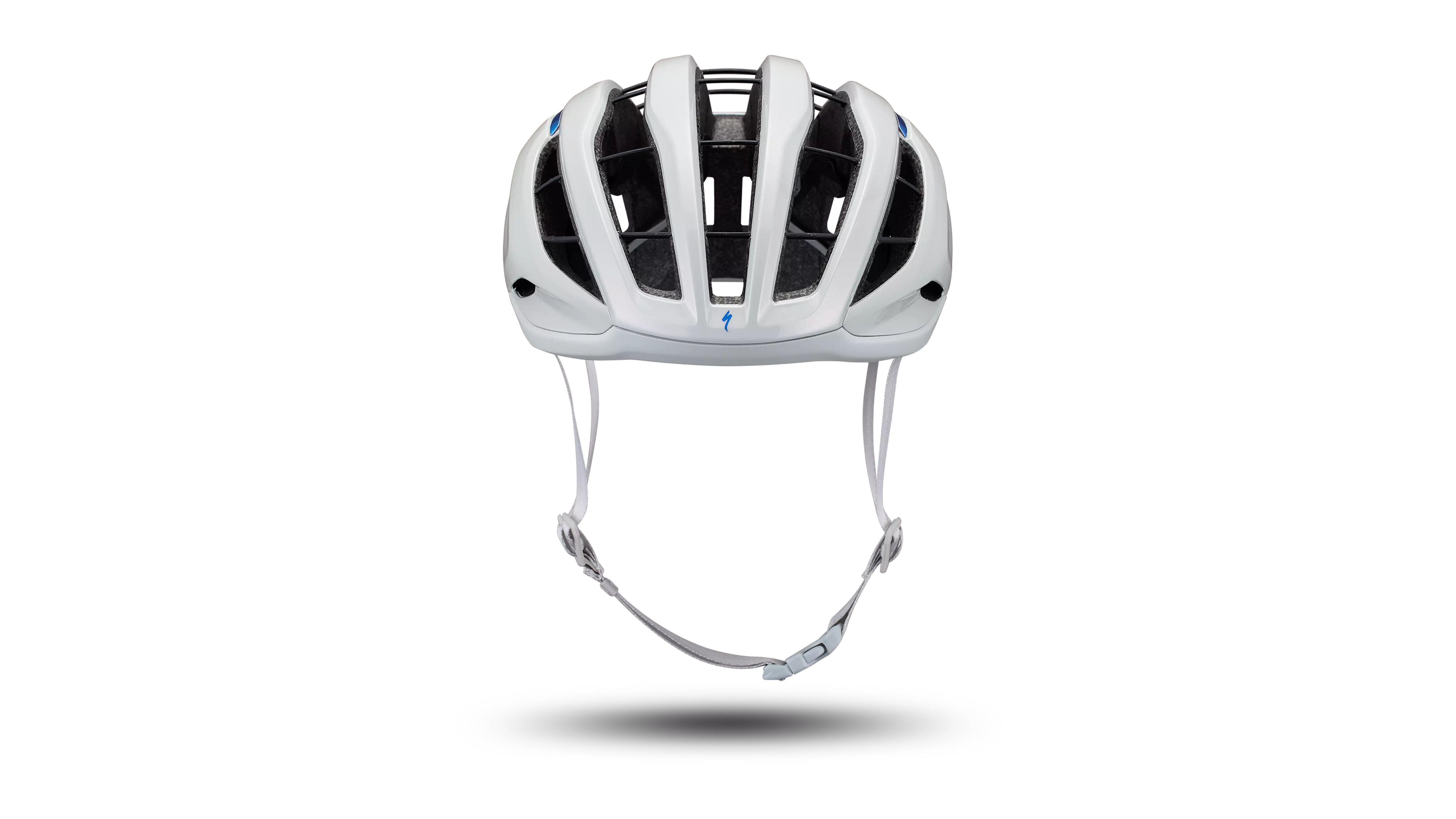 S-Works Prevail 3 Helmet Dolomite