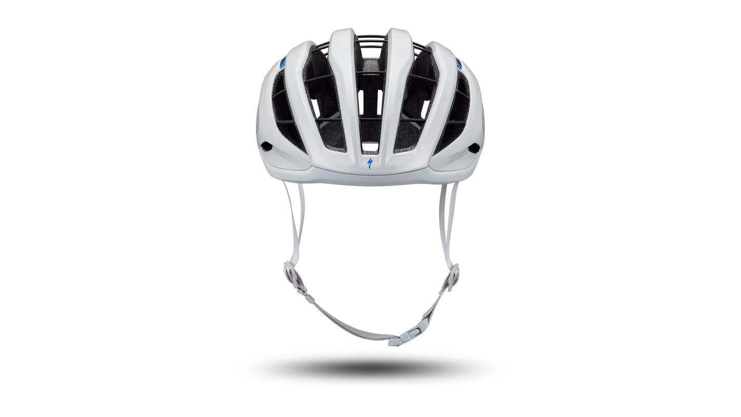 S-Works Prevail 3 Helmet Dolomite