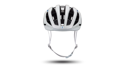 S-Works Prevail 3 Helmet Dolomite
