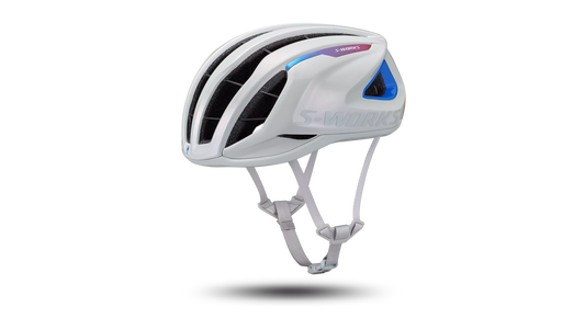 S-Works Prevail 3 Helmet Dolomite
