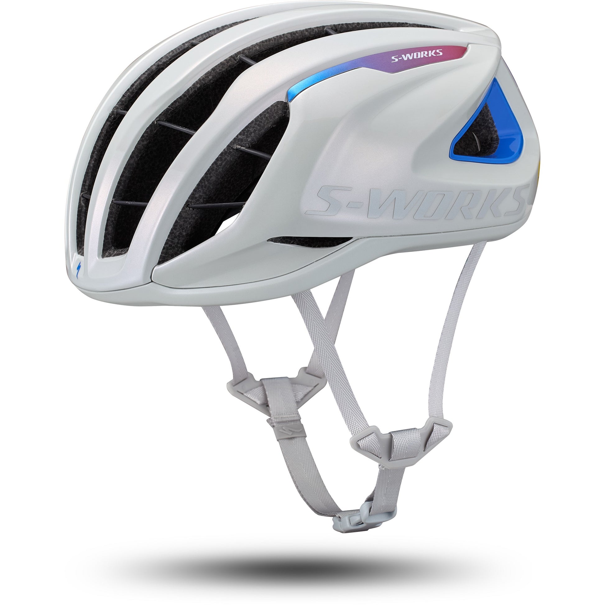 Specialized S-Works Prevail 3 - Bicycle Warehouse