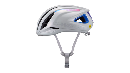 S-Works Prevail 3 Helmet Dolomite