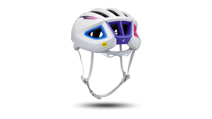 S-Works Prevail 3 Helmet Dolomite