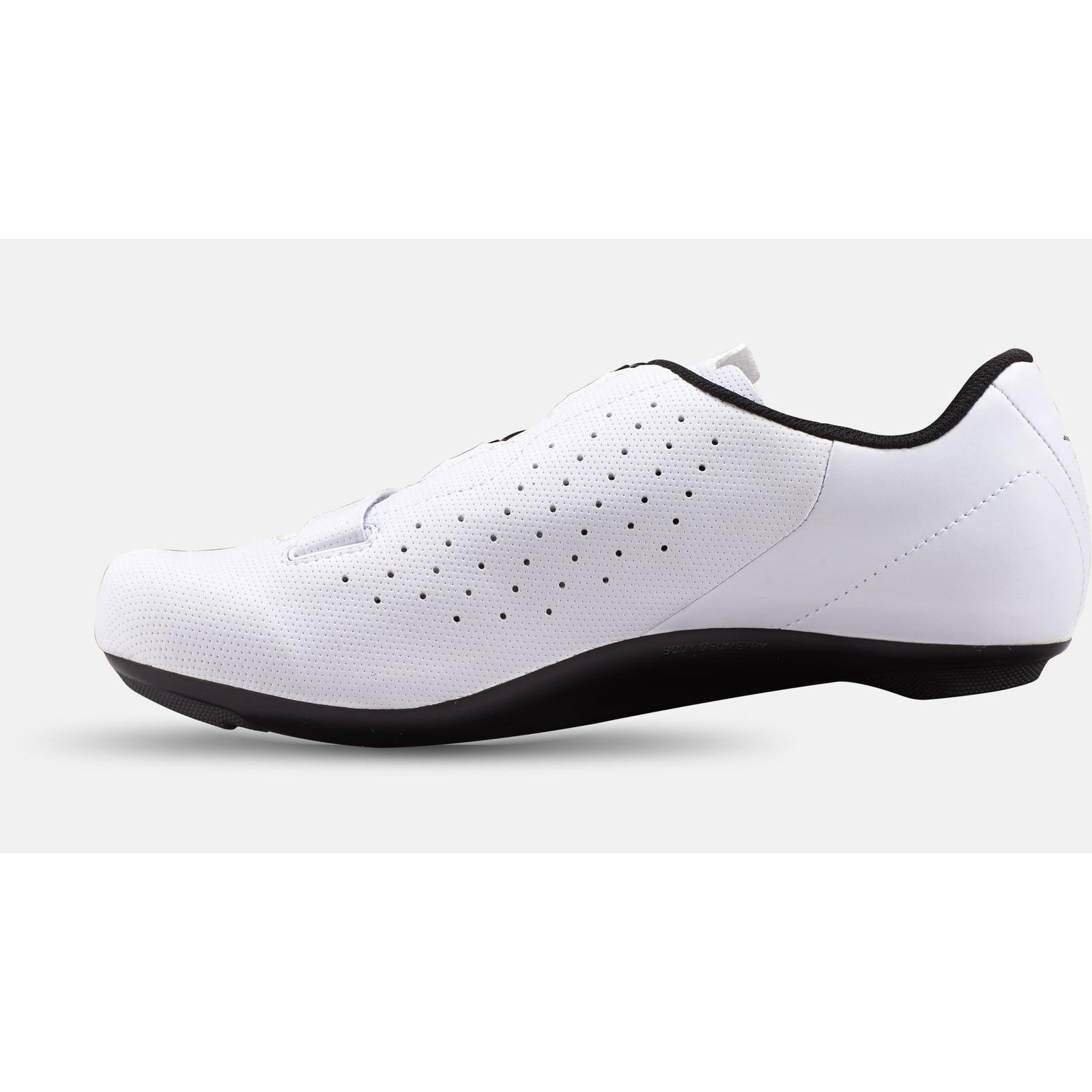 Specialized Torch 1.0 Road Bike Shoes - Shoes - Bicycle Warehouse