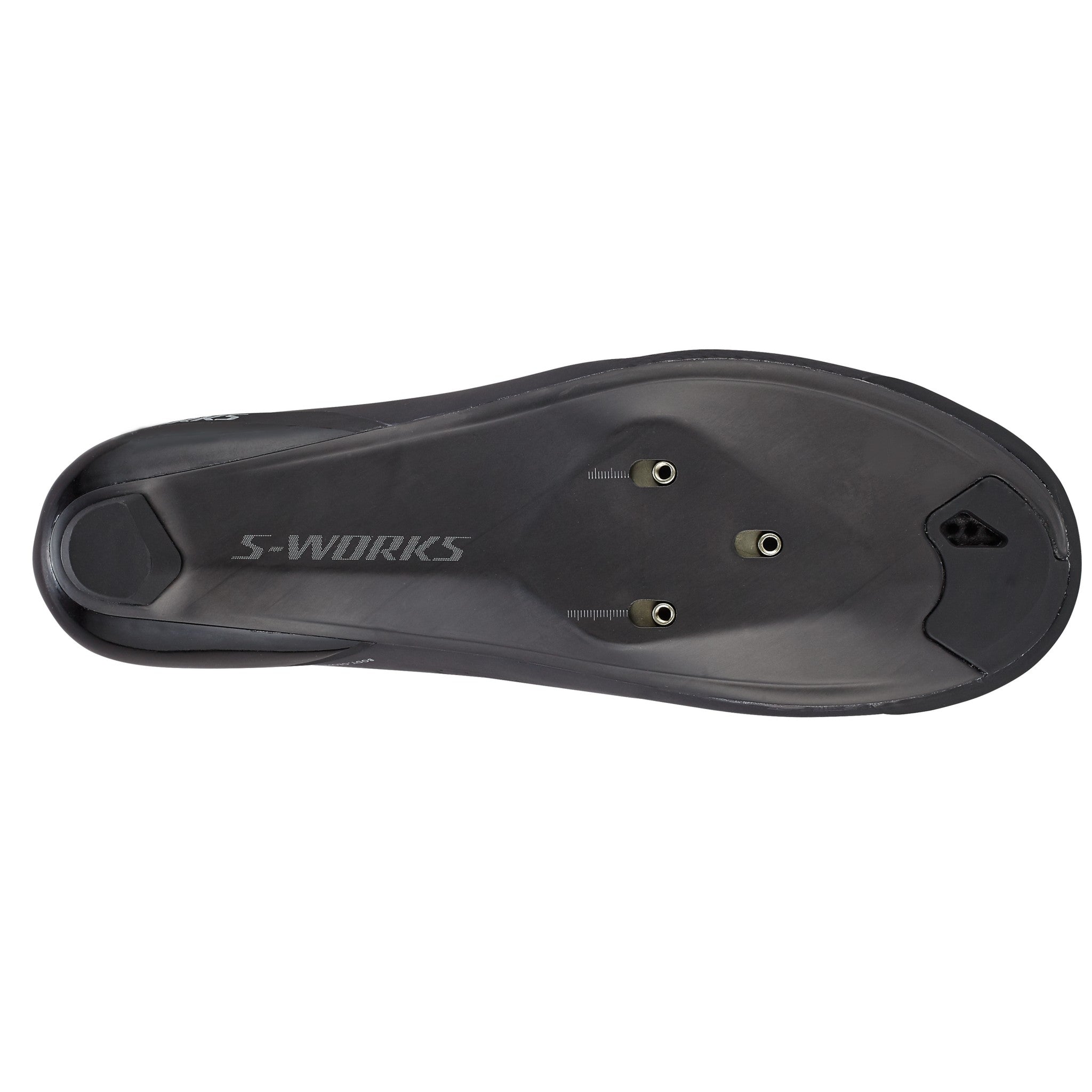 Specialized S-Works Torch - Bicycle Warehouse