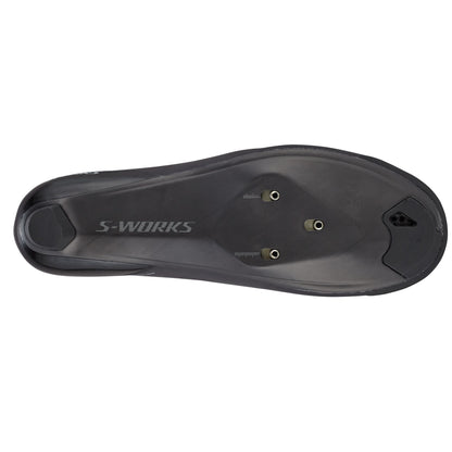 S-Works Torch