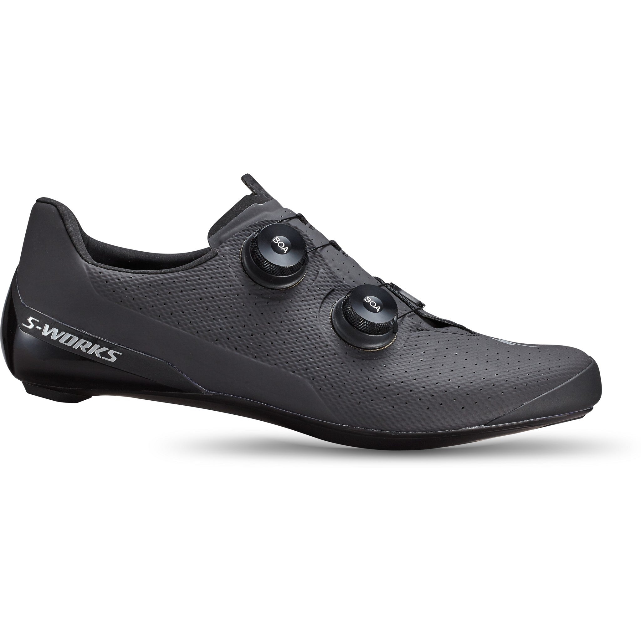 Specialized S-Works Torch - Bicycle Warehouse