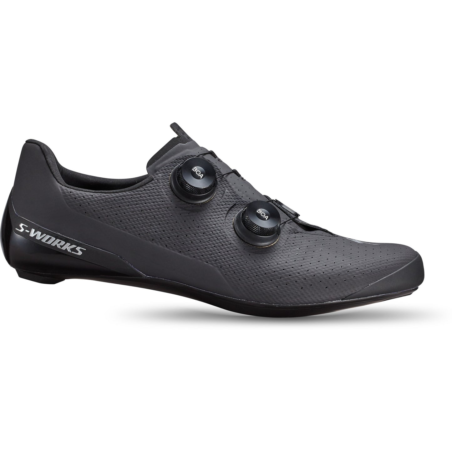 S-Works Torch
