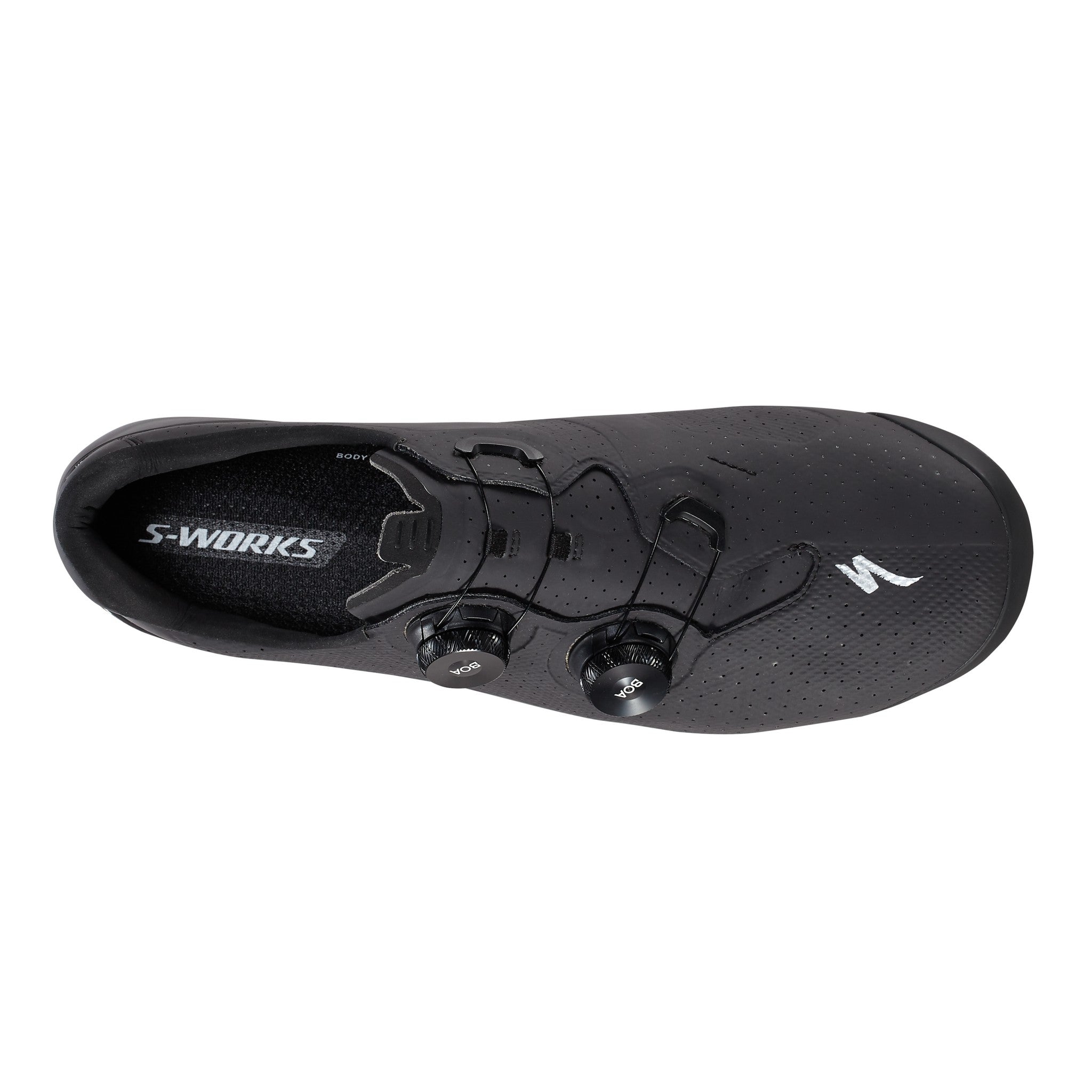 Specialized S-Works Torch - Bicycle Warehouse