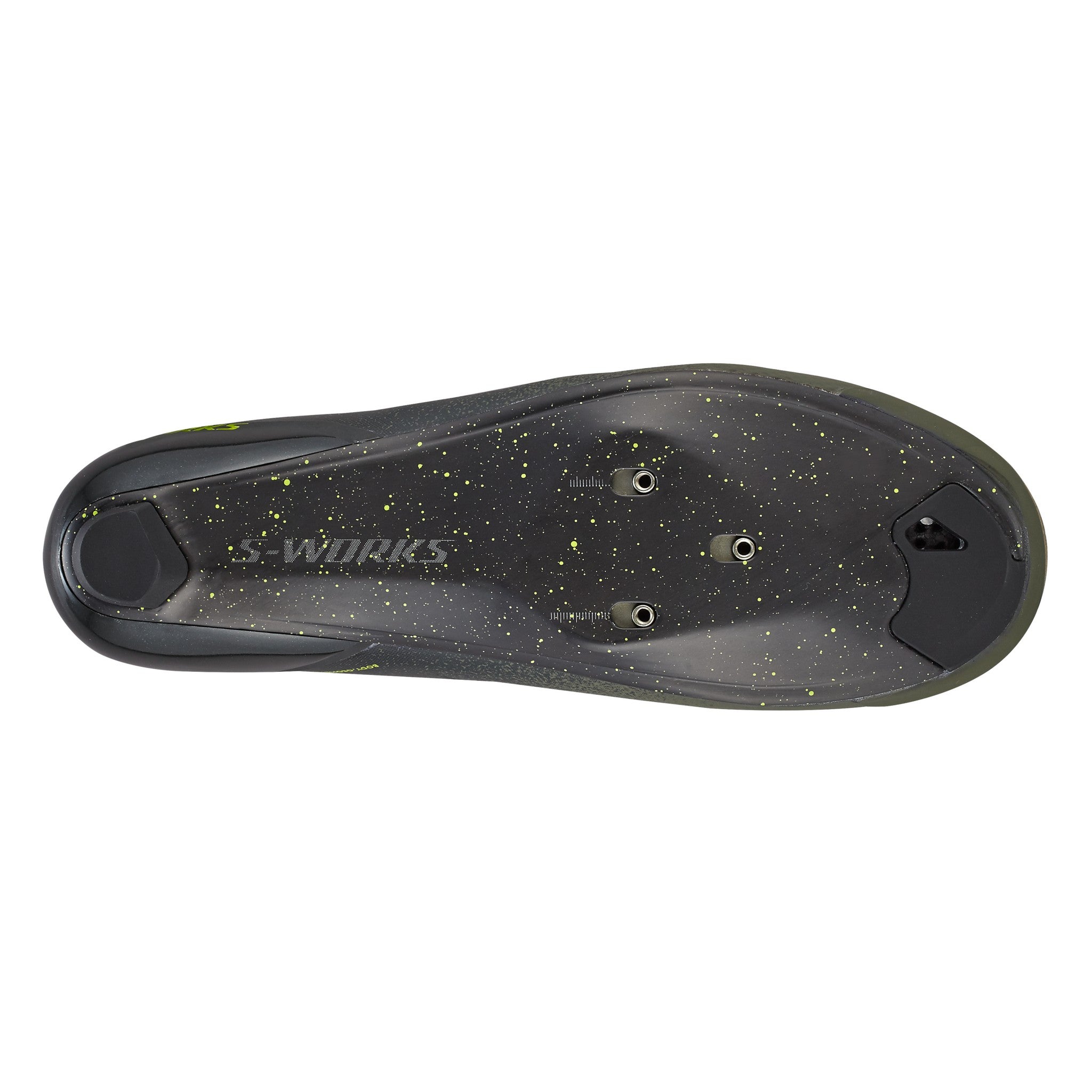Specialized S-Works Torch - Bicycle Warehouse