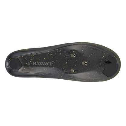 S-Works Torch