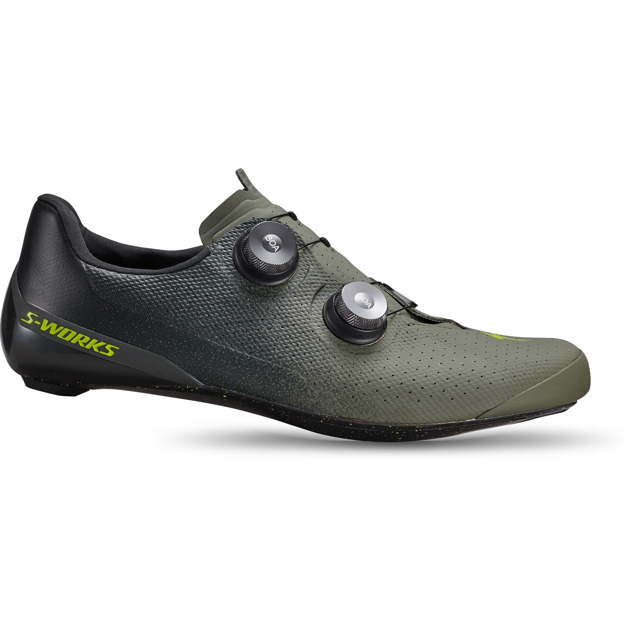 Specialized S-Works Torch - Bicycle Warehouse
