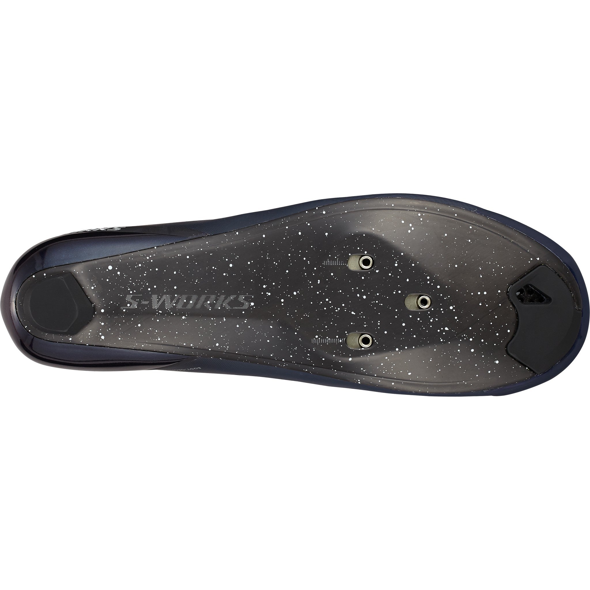 Specialized S-Works Torch - Bicycle Warehouse
