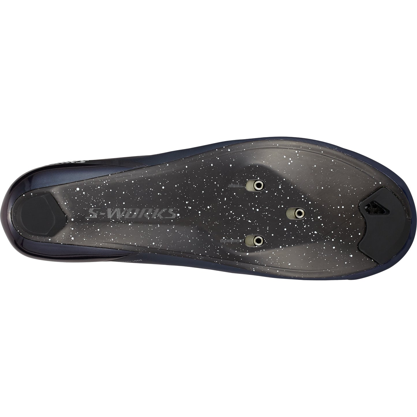 S-Works Torch