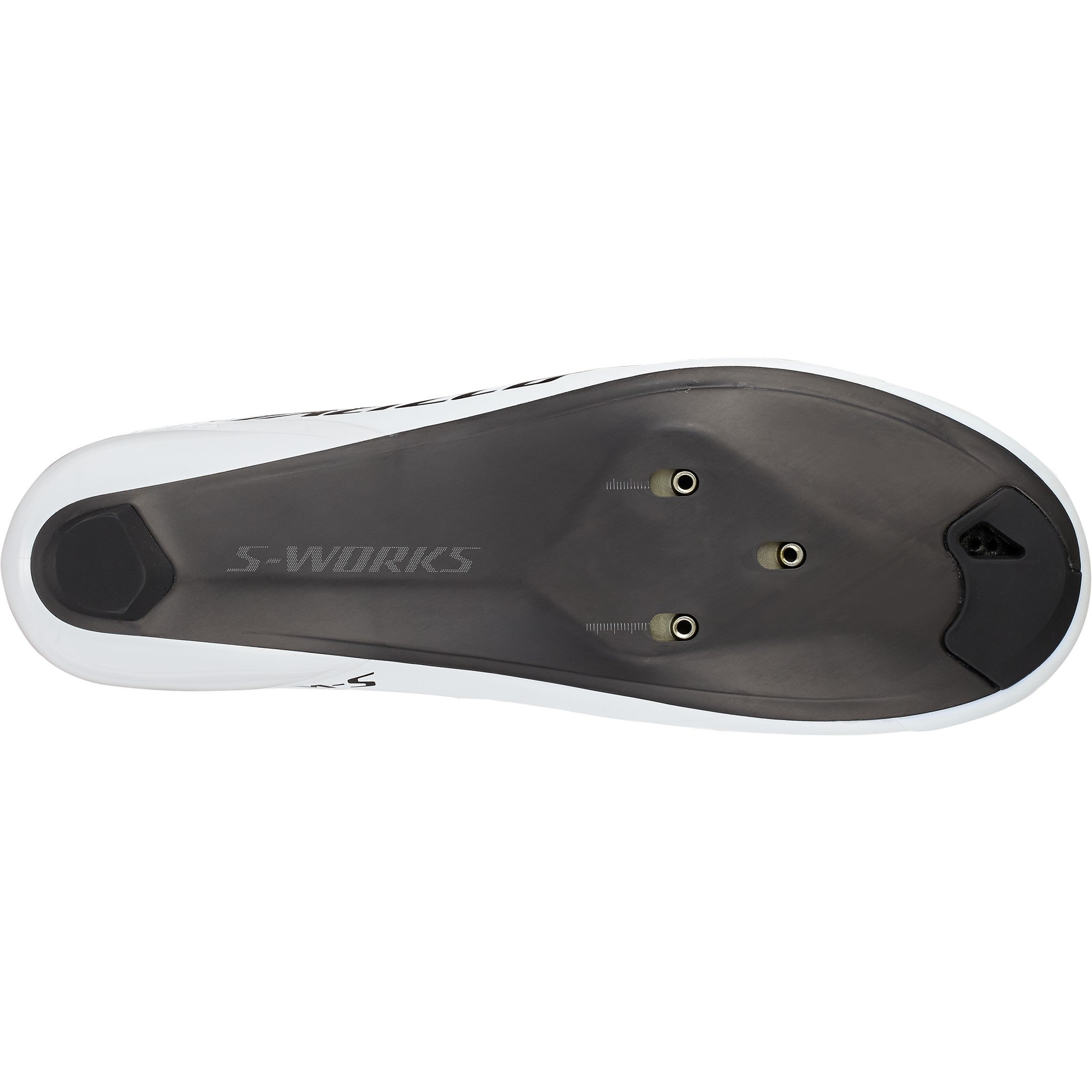 Specialized S-Works Torch - Bicycle Warehouse