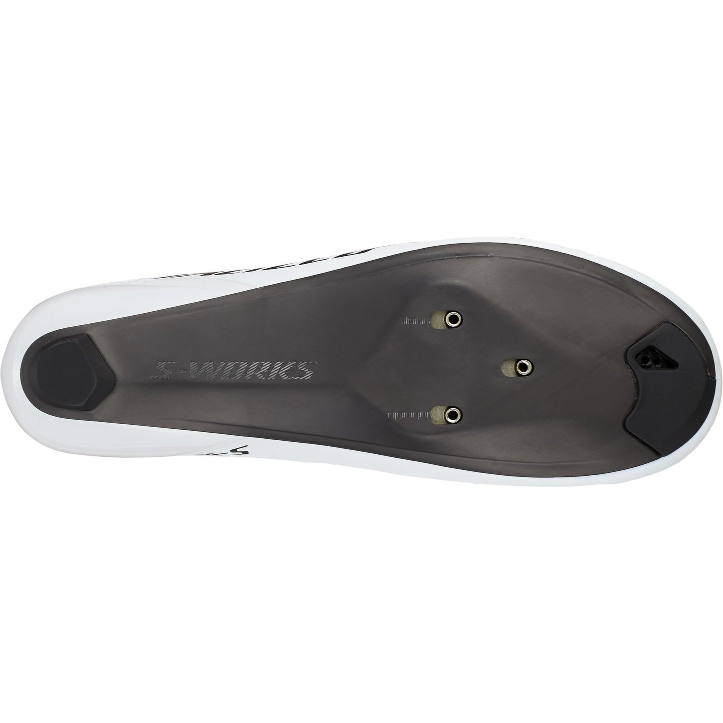 S-Works Torch