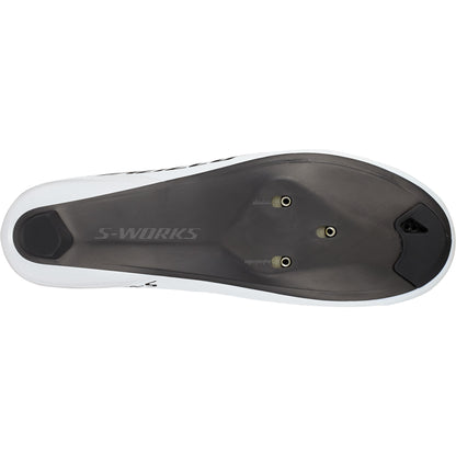 S-Works Torch