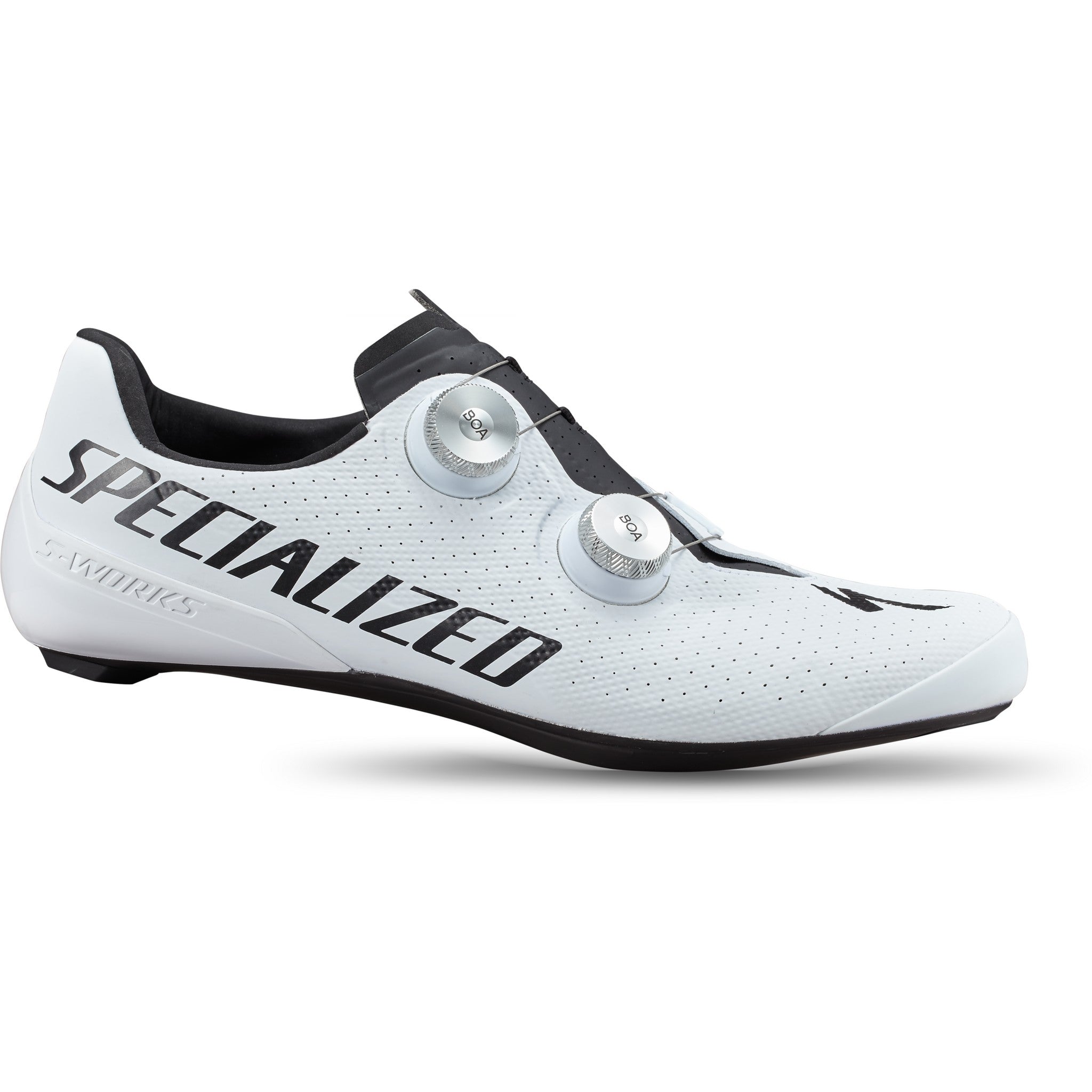 Specialized S-Works Torch - Bicycle Warehouse