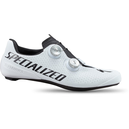 S-Works Torch