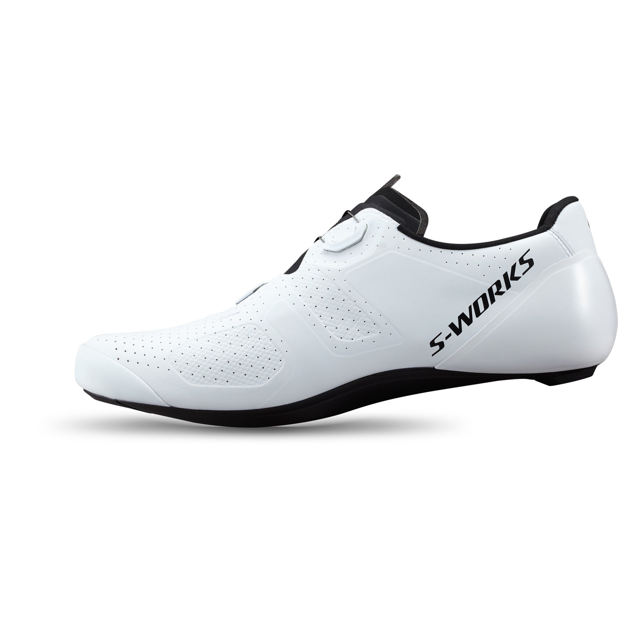 Specialized S-Works Torch - Bicycle Warehouse