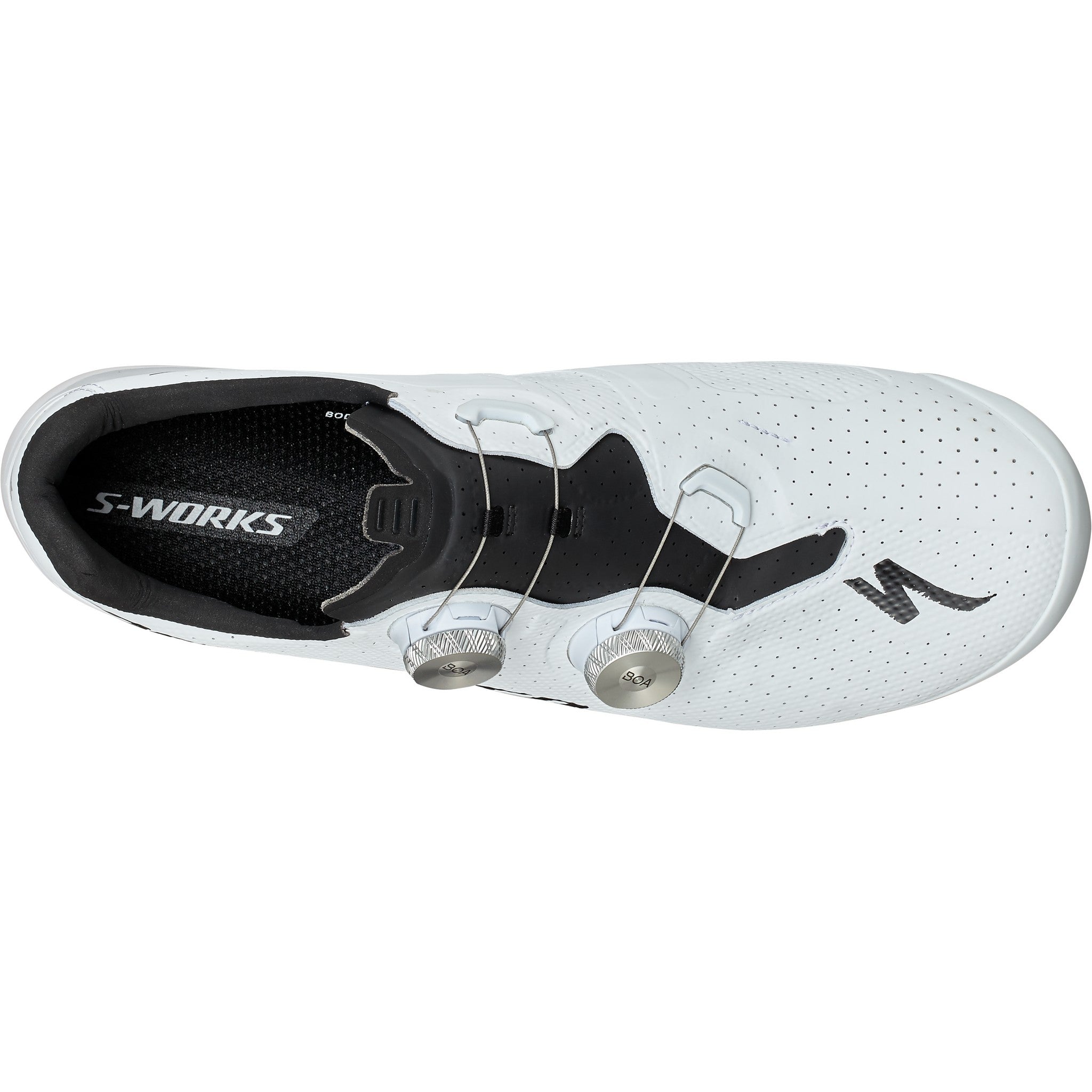 S-Works Torch – Bicycle Warehouse