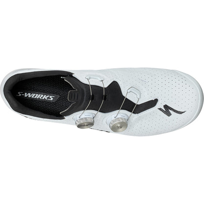 S-Works Torch