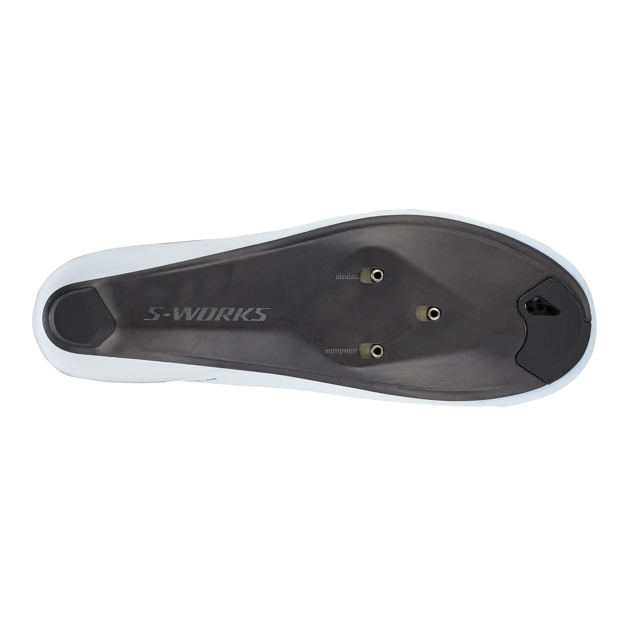 Specialized S-Works Torch - Bicycle Warehouse