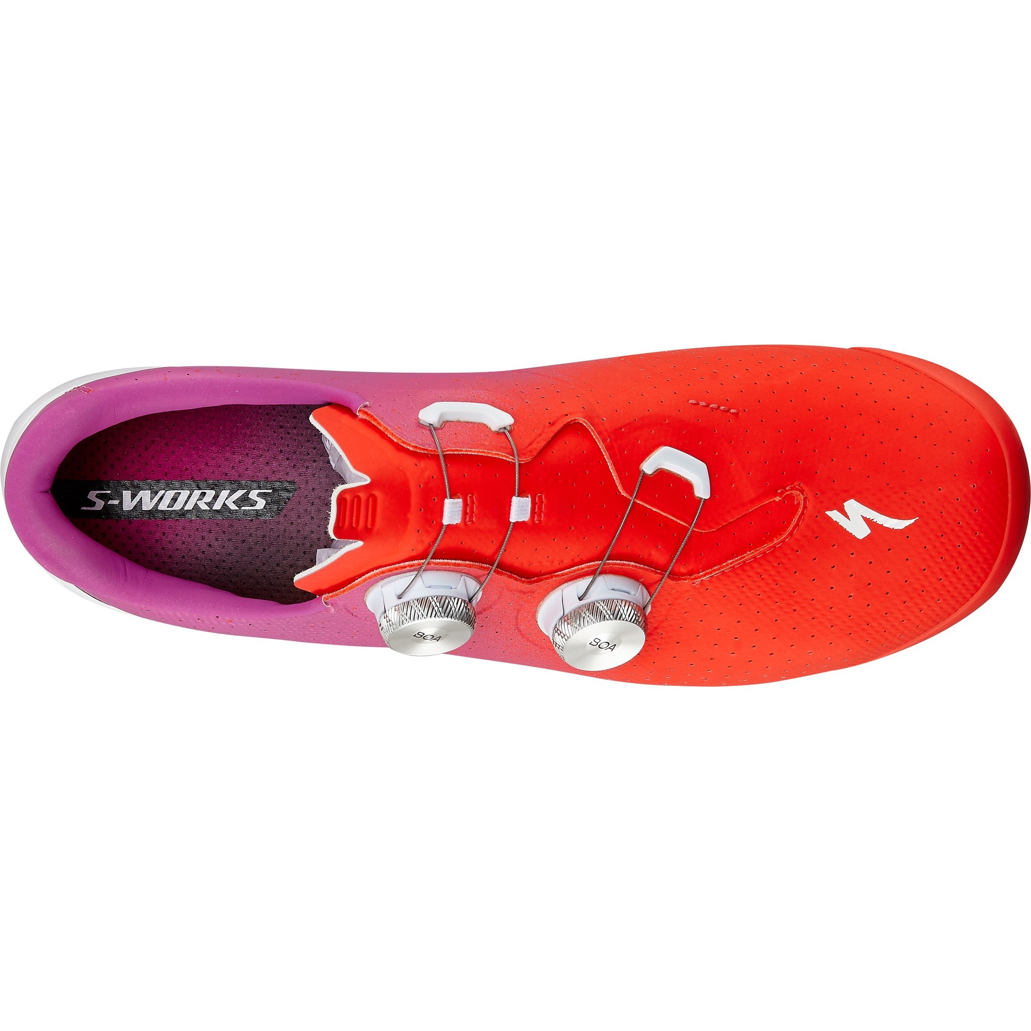 Specialized S-Works Torch - Bicycle Warehouse