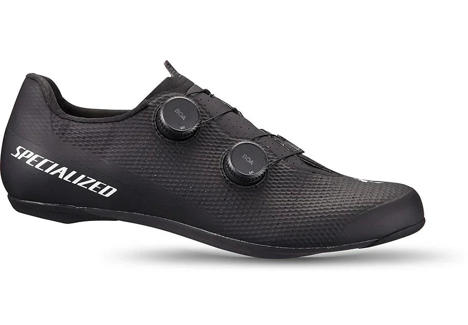 Specialized torch 3.0 shoe black 36 - Bicycle Warehouse