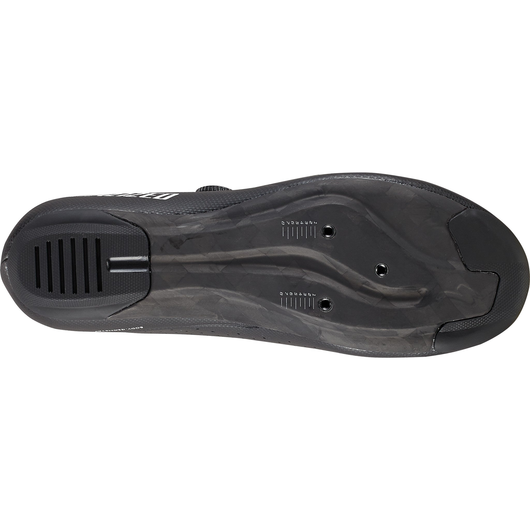 Specialized Torch 2.0 Road Shoes - Bicycle Warehouse
