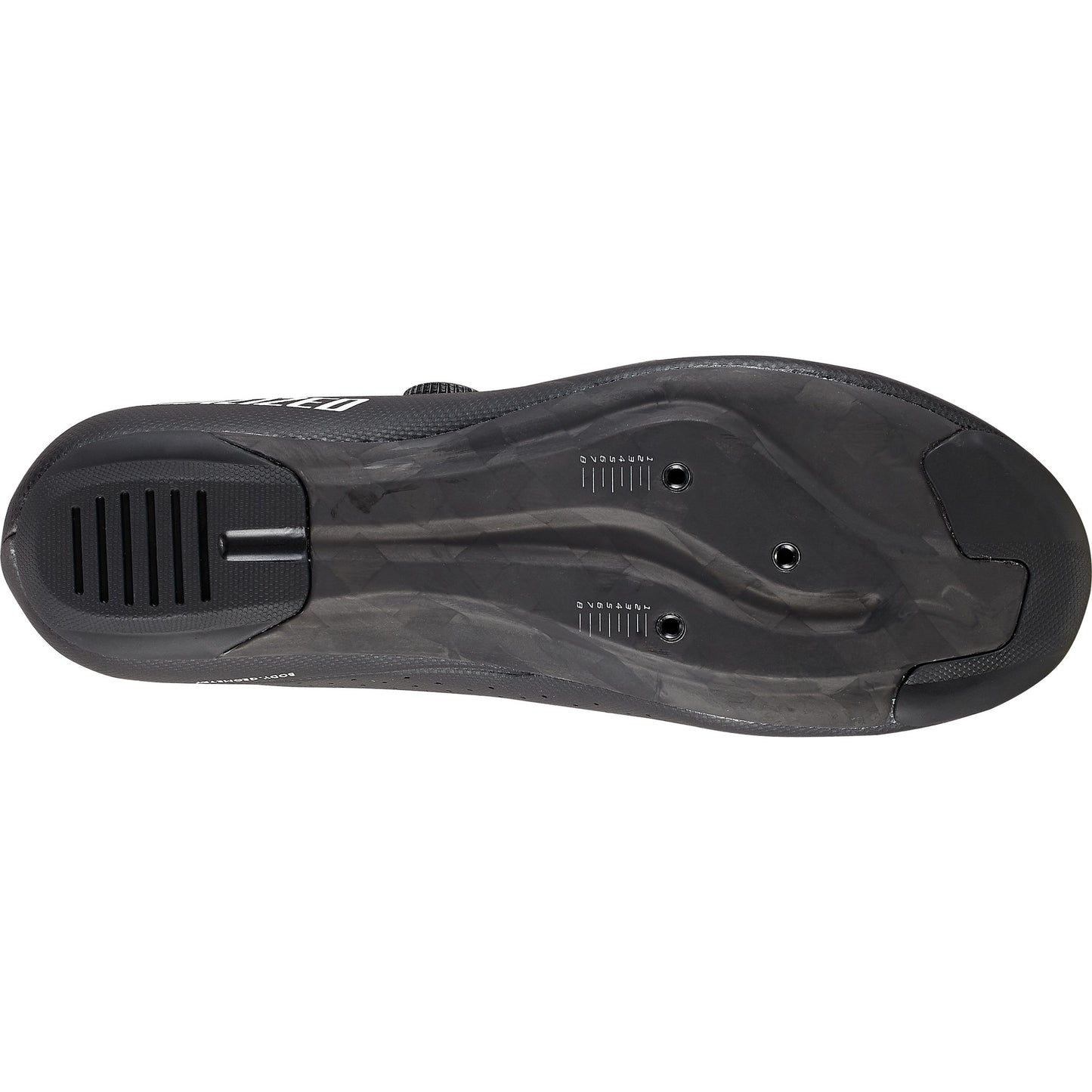 Torch 2.0 Road Shoes
