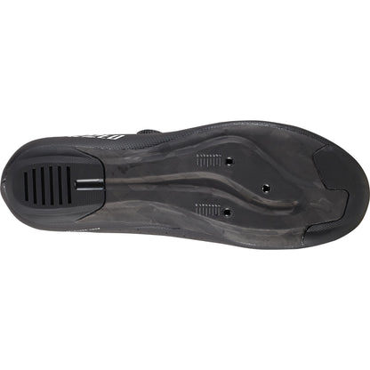 Torch 2.0 Road Shoes