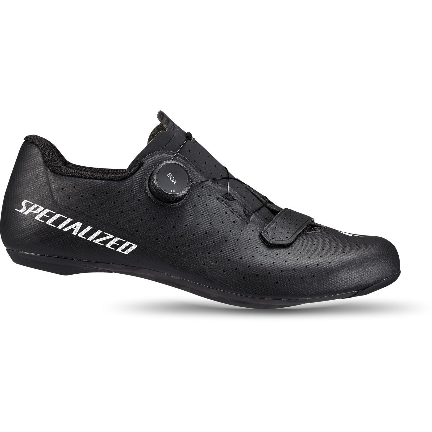 Specialized Torch 2.0 Shoe - Shoes - Bicycle Warehouse