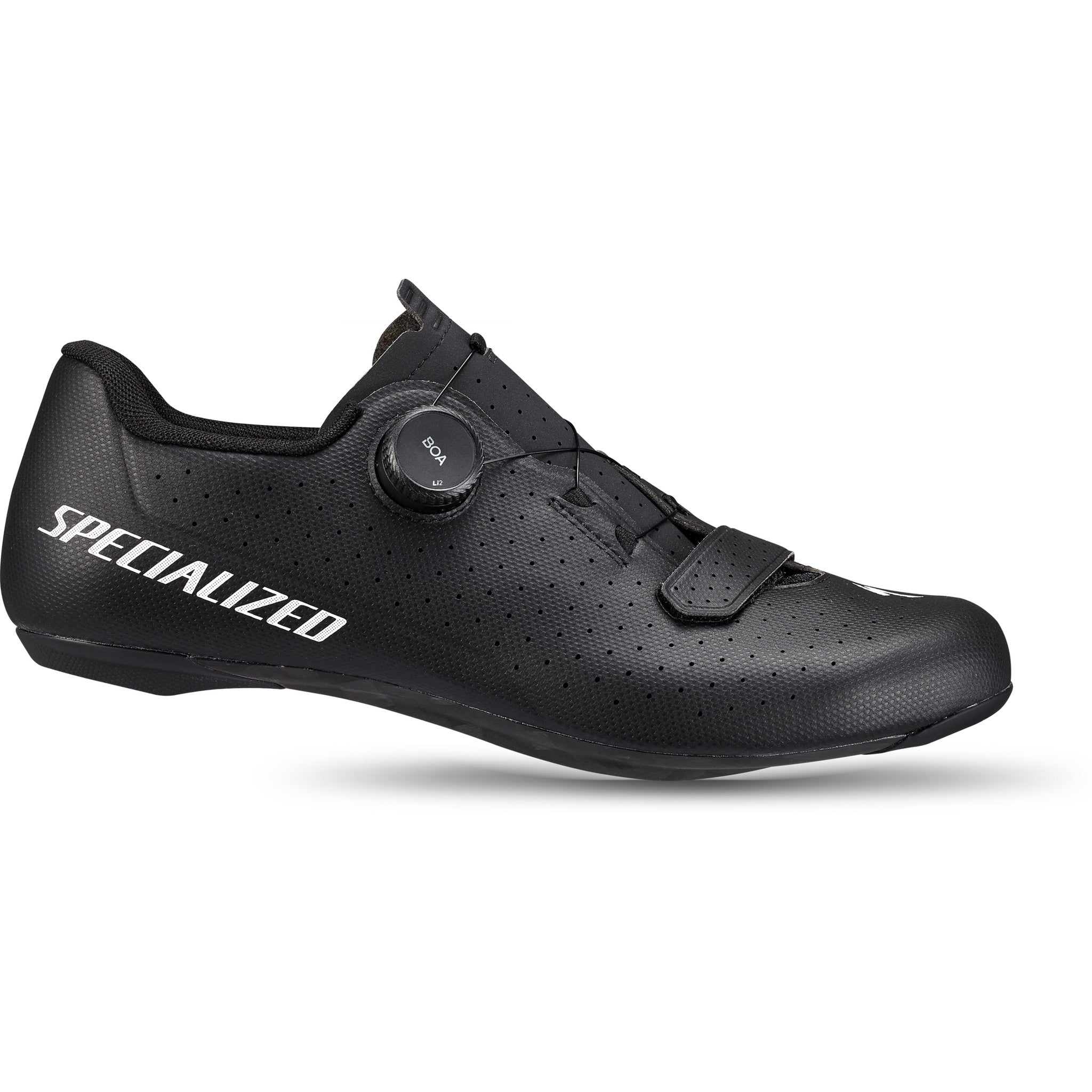 Specialized Torch 2.0 Road Shoes - Bicycle Warehouse