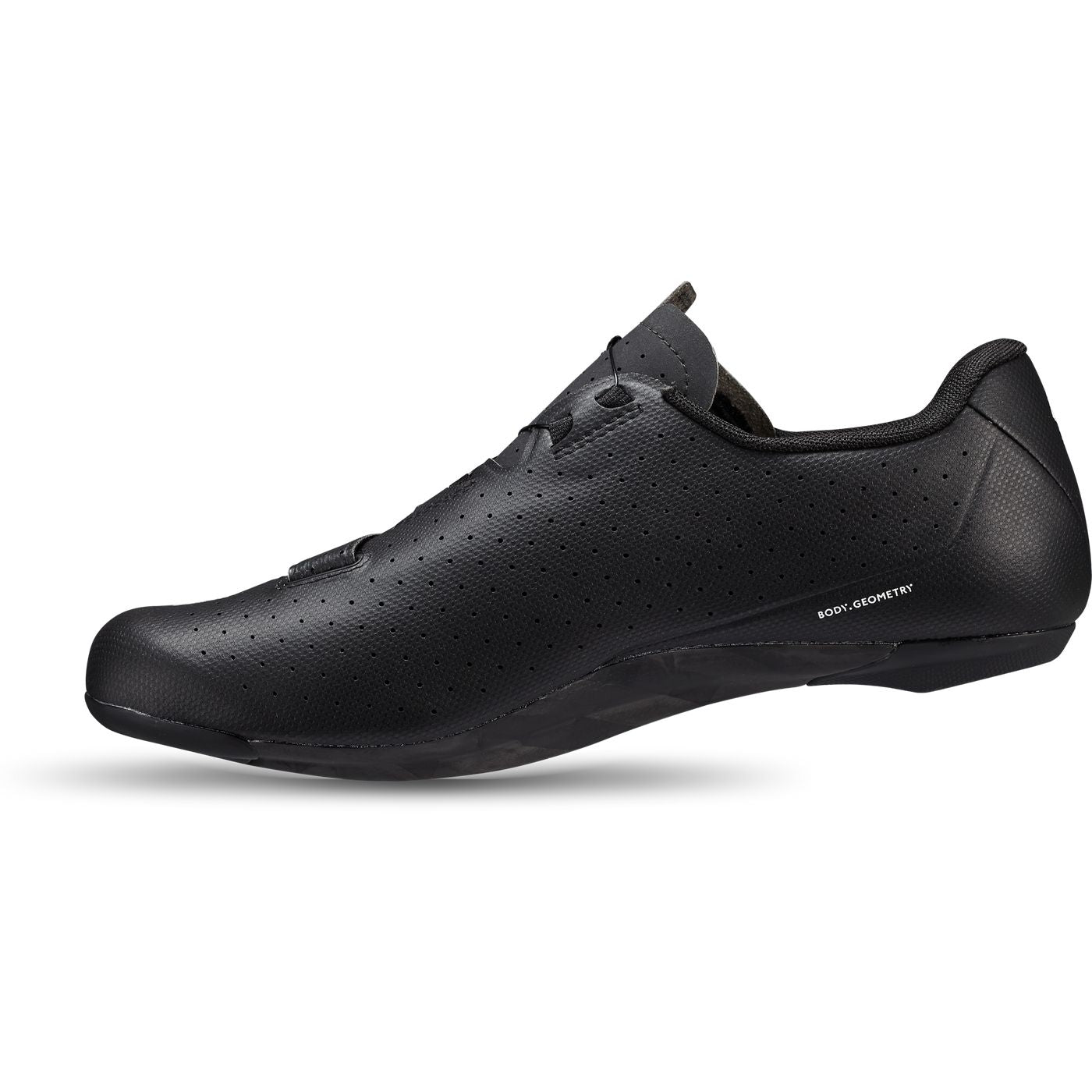 Specialized Torch 2.0 Shoe - Shoes - Bicycle Warehouse