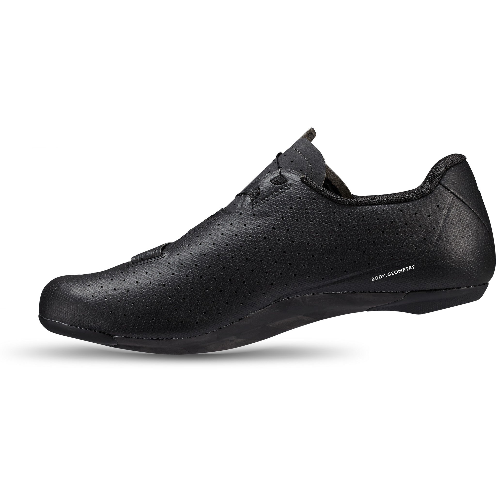 Specialized Torch 2.0 Road Shoes - Bicycle Warehouse
