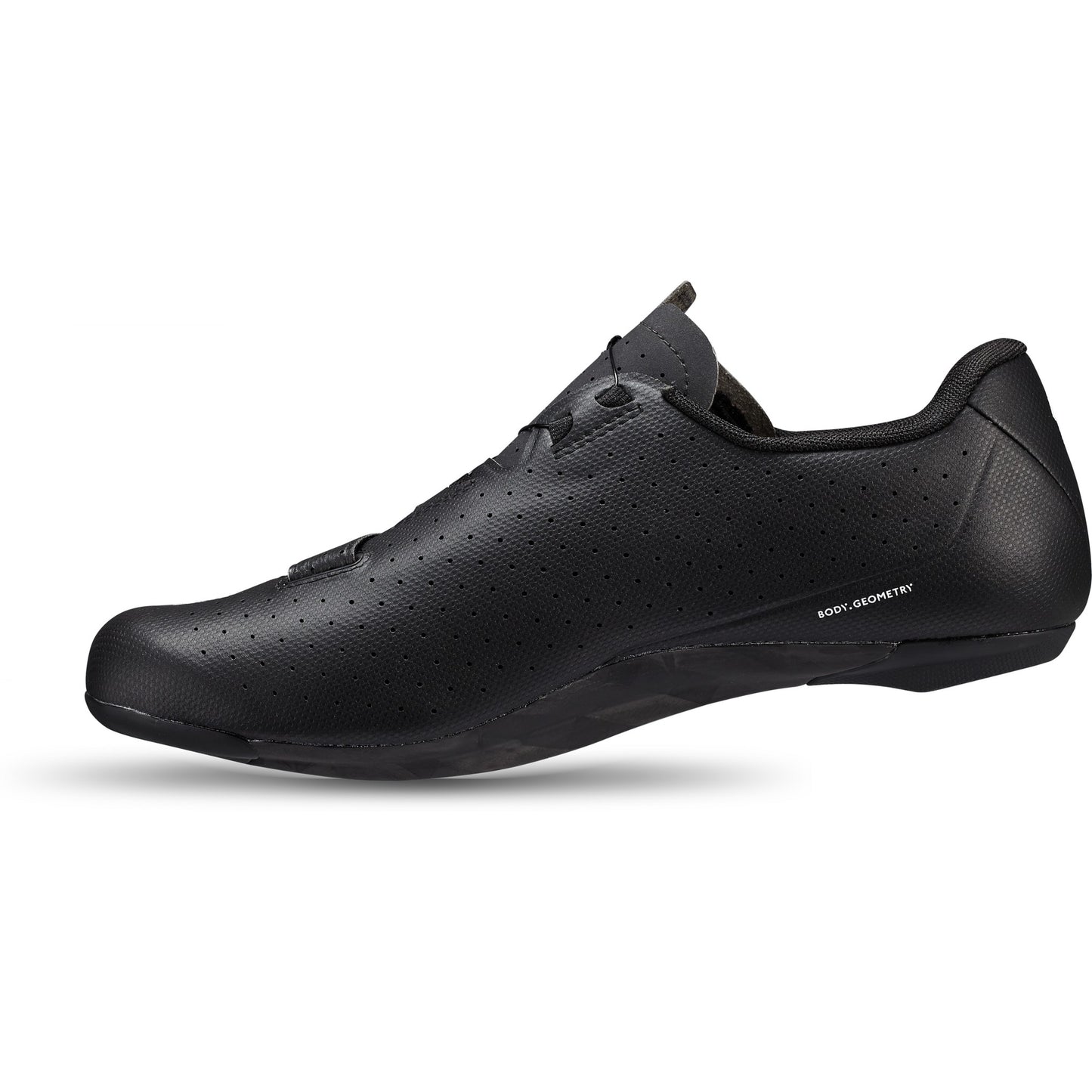 Torch 2.0 Road Shoes