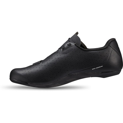 Torch 2.0 Road Shoes