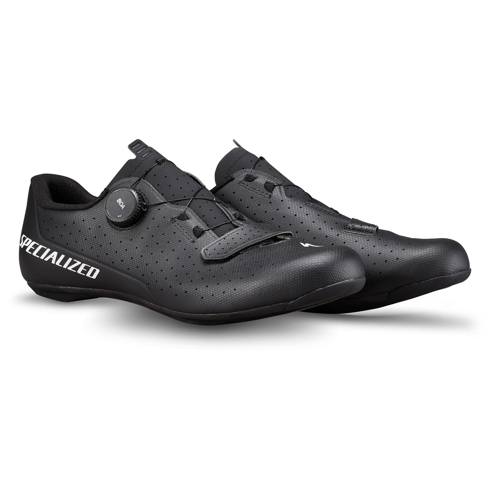 Specialized Torch 2.0 Road Shoes - Bicycle Warehouse